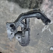 Влагоотделитель Nissan Serena 