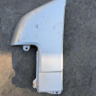 Крыло Subaru Sambar 