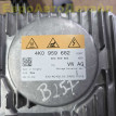 Преобразователь напряжения VW Touareg 3 Audi Q7 Q8 Volkswagen Touareg оригинальный номер 4K0959682