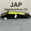 Домкрат Audi A6 2012 Audi A6 