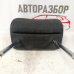Подголовник передний Suzuki SX4 Suzuki SX4 оригинальный номер 8640162J00