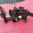 Механизм правого зеркала Mercedes ML W164 Mercedes-Benz M-klasse оригинальный номер A1648104693