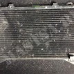 Радиатор кондиционера 2.5-3.2 CDI Mercedes-Benz E-klasse II (W210, S210) Рестайлинг Седан  оригинальный номер A2108300470 A 210 830 04 70 MSA5268 DCN17020 KTT110120