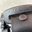 Ремень безопасности левая задняя A2048608185 Mercedes-Benz C-Class W204 271.820 Mercedes-Benz C-klasse оригинальный номер A2048608185