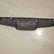 Накладка крышки багажника Toyota Auris E150 Toyota Auris оригинальный номер 64790-02030