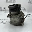 Компрессор кондиционера Honda CR-V 1 RD1 B20Z1 Honda CR-V 