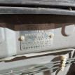 Двигатель в сборе Nissan Sunny оригинальный номер 101024M550