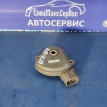 Ингибитор на АКПП BTR DSI-6 M11 M78 Ssang Yong Kyron оригинальный номер 0578-640127