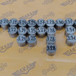 Толкатель клапана Opel Astra-H L35 Z18XER 1.8 2013 Opel Astra 