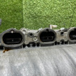 Впускной коллектор Mercedes E A2721402401 W212 Mercedes-Benz E-klasse 