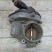 Дроссельная заслонка Ford Fusion I рестайлинг (2005—2012) Ford Fusion оригинальный номер vp2s6u9e927f