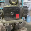 Датчик давления выхлопных газов Toyota Yaris E150 Toyota Auris 