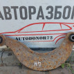 Рычаг поперечный задний  Ford Focus 2 Ford Focus оригинальный номер 1M515500AC