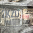 АКПП Cadillac Escalade 2001-2006 12491897 6.0 Cadillac Escalade 