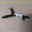 Провод массы аккумулятора Range Rover L460 / L461 Land Rover Range Rover оригинальный номер 419123879