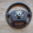 Руль (рулевое колесо) Toyota Land Cruiser 100 (1998—2002) Toyota Land Cruiser 