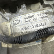 МКПП Hyundai Grand Starex 2007-2022 4300025500 D4CB Hyundai Grand Starex 
