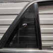 Форточка Mercedes-Benz GLE-класс W166 (2015—2018) Mercedes-Benz GLE оригинальный номер 166 730 02 55