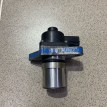 Клапан EGR Nissan March, K13 Nissan March оригинальный номер 121579193