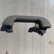 Ручка потолка задняя левая toyota Avensis T250 Toyota Avensis оригинальный номер 7461005080