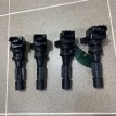 Катушки зажигания MAZDA PREMACY 2008 Mazda 2 оригинальный номер 0997001460