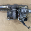 Турбина BMW 5 F07 N55B30 2010 BMW 5er оригинальный номер 11 65 7 583 908