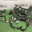 Проводка ДВС Toyota Avensis оригинальный номер 8211105C20