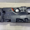 бензобак Lifan Breez 1.3л Lifan Breez (520) оригинальный номер A047886
