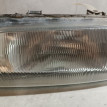 Фара левая Nissan Pulsar оригинальный номер 260600N025