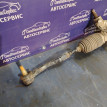 Рулевая рейка SsangYong Kyron  Actyon Rexton Ssang Yong Actyon оригинальный номер 4650009005