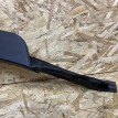Накладка двери задняя правая Jetour Dashing  оригинальный номер F16-5500160CA