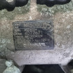 Компрессор кондиционера Mitsubishi Minica оригинальный номер MR500005