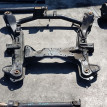 Балка под двс Honda e 