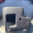 Кожух рулевой колонки Hyundai Getz I рестайлинг (2005—2011) Hyundai Getz оригинальный номер 848521C150BJ