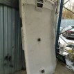 Обшивка крыши потолка Peugeot 4007 2007-2014 833559 Peugeot 4007  