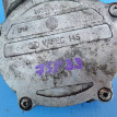 Насос вакуумный A2712300465 Mercedes-Benz C-Class 2004 W203 271.940 Mercedes-Benz C-klasse оригинальный номер A2712300465