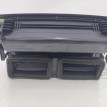 Центральные воздуховоды Skoda Octavia A5 1.8 CDAB Skoda Octavia 