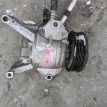 Компрессор кондиционера Mazda Demio оригинальный номер L4500D07AA02