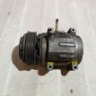 Компрессор системы кондиционирования Ssang Yong Korando 