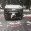 Штатный магнитофон Дэу Нексия Daewoo Nexia n150 Daewoo Nexia оригинальный номер 96914536