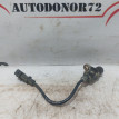 Датчик коленвала Hyundai Getz Hyundai Getz оригинальный номер 3918022600
