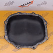 Крышка ГРМ правая Audi A6 C6 BKH 3.2 V6 2007 Audi 200