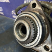 Ступичный подшипник переднийSsangYong Kyron/Actyon Ssang Yong Actyon оригинальный номер 4142009401