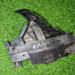 Кронштейн переднего бампера Vortex Tingo I рестайл Vortex Tingo оригинальный номер t112803572