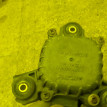 Помпа Toyota Prius оригинальный номер G9040-48020