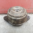 Подушка двигателя A2212401217 Mercedes-Benz S-Class W221 Mercedes-Benz S-klasse оригинальный номер A2212401217