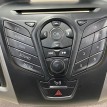 Рамка магнитолы Ford Focus 3 2012 г Ford Focus оригинальный номер AM5T18K811AD