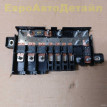 Блок предохранителей Range Rover L460 / L461 2024г Land Rover Range Rover оригинальный номер LR154060
