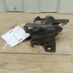 Замок капота Hyundai Getz 2002 - 2005 Hyundai Getz оригинальный номер 811301C500
