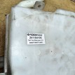 Название детали Бачок омывателя Модель Ssang Yong Actyon New Ssang Yong Actyon  оригинальный номер 78410-34002